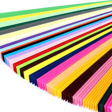 ҹ�����\�����ۼ� �u׃ɫ������W�diy�ۼ� �ֹ���ͨ�ۼ�