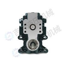 MT-38UCB1�ո�����߱�HSTҺѹ����װ���ܳ��޼����ٶ�