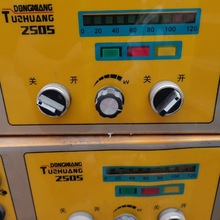 ���h�r�������o늇��T�C �ܷۇ��ܙC ��ĩ���ۙC �ԄӉT�b���T�OD