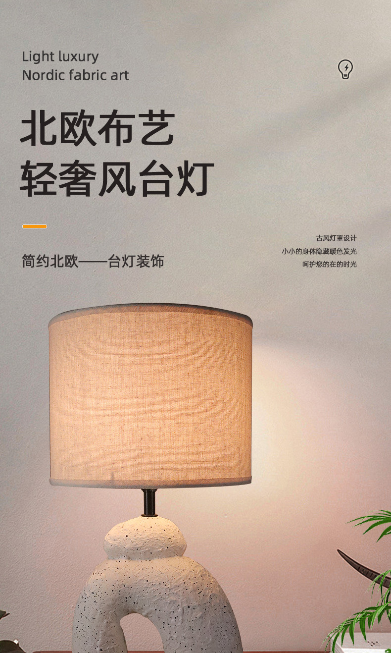 hGyTgvKjy9T/JMfycqcYivWumdSpdJUyxN4D