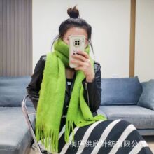 2022�¿��_��ͬ���R��ë����ǹ�ɫ�����Ӻ�ů��ɫ���K�������l