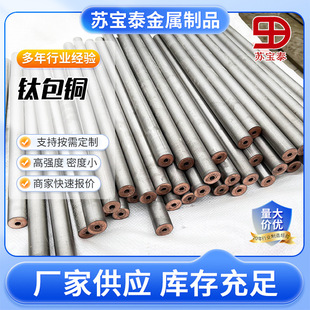 ���|⁰��~�� �͸��g �僌��� ��~�ͺϰ� ⁰� ��Ҫ��ɶ�