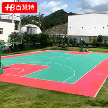 �����⾀�Ҹ��ذ����ƴ�b�؉|��ĥ�����͸ߵ͜حh�����b�\�ӈ���