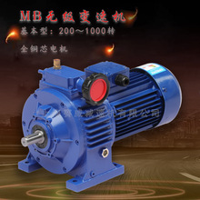 o׃ٙC MBF MBL MBW40-Y3KW-200-1000-B3 քӟopٙC