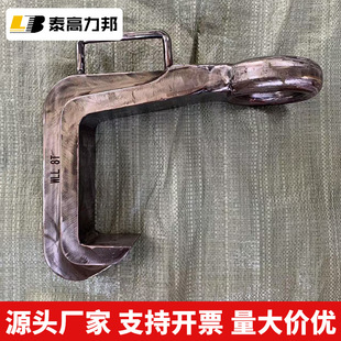 䓰���h �Ͻ�䓵��h 8T���ص��h3T-15T֧�ֶ��Ƶ��h