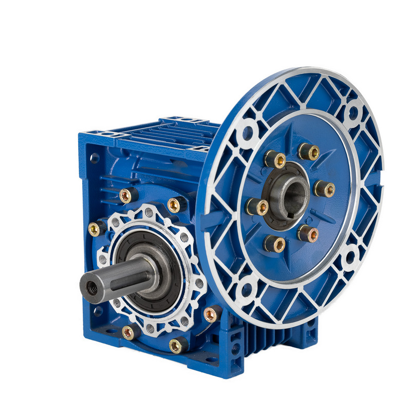 小图1280px-透明底电机-21