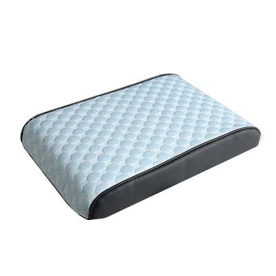 Armrest box pad | Thickened, Simple Universal Model