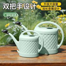 �������L���ܻ��@ˇ��ˮ�ش��������χ��؝������ˇ��^�¿����