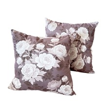 �羳���R�d���䱧��͹��Lӡ�����|�͏dɳ�l���^�������k��������