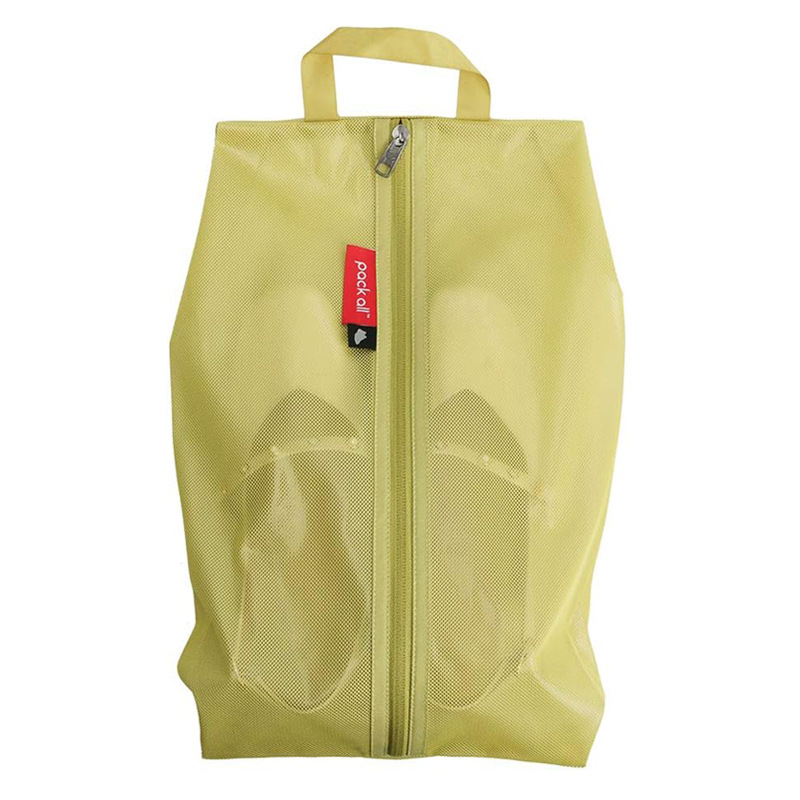 머스타드 옐로우