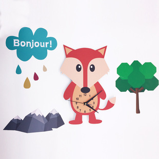 Funlife��ͯ��ͨ����DIY�o�����R�ҾӶYƷ���Ԡ����b��R SWC