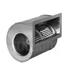 D2E133-DM27-D8 D2E133-DM27-F2 AC230V涡流进口离心风机散热风扇