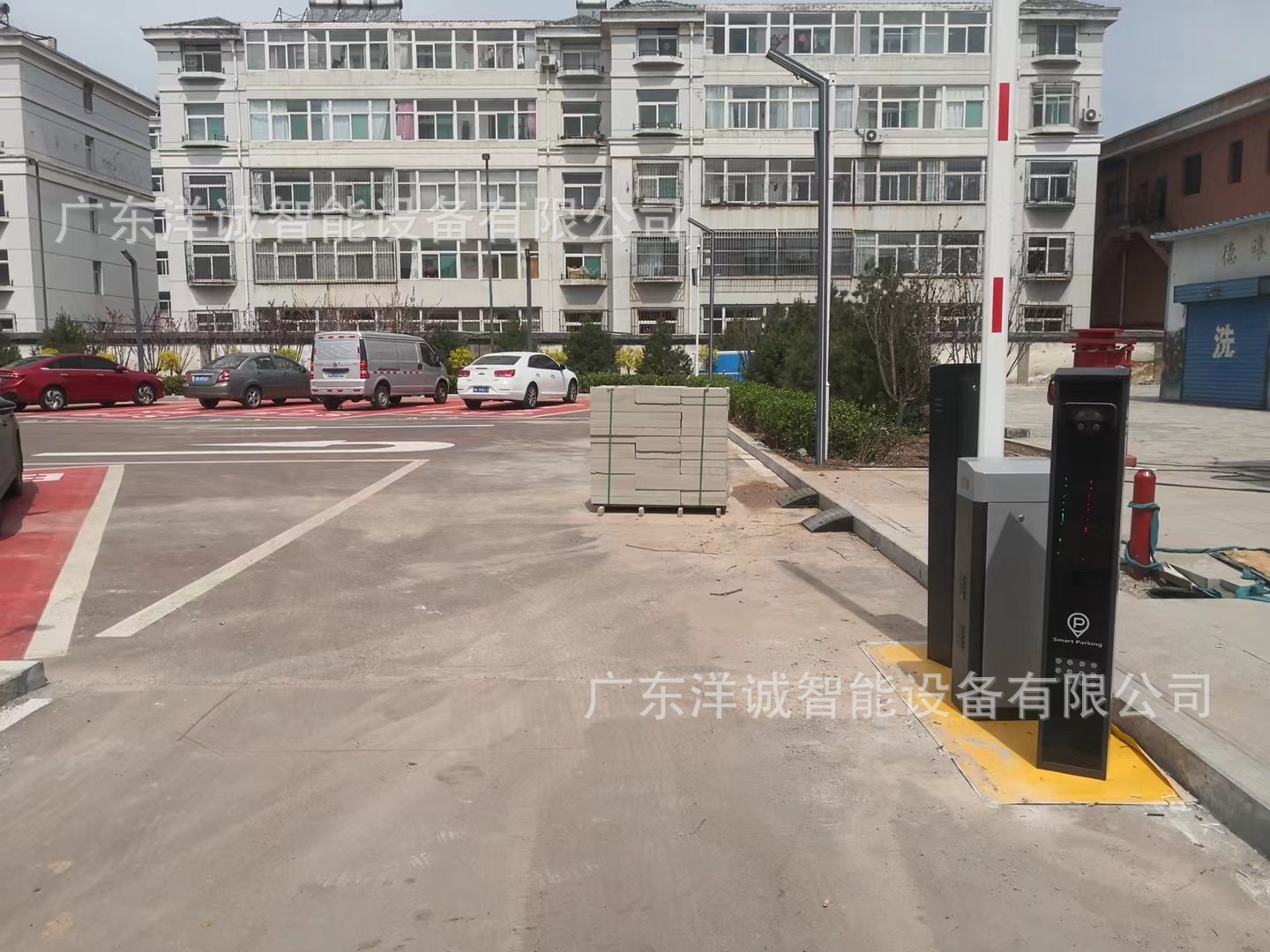 20210518164204 - 副本.jpg