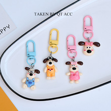 �ɐ����T����С���耳׿����X����W���������С�����HС�Y��