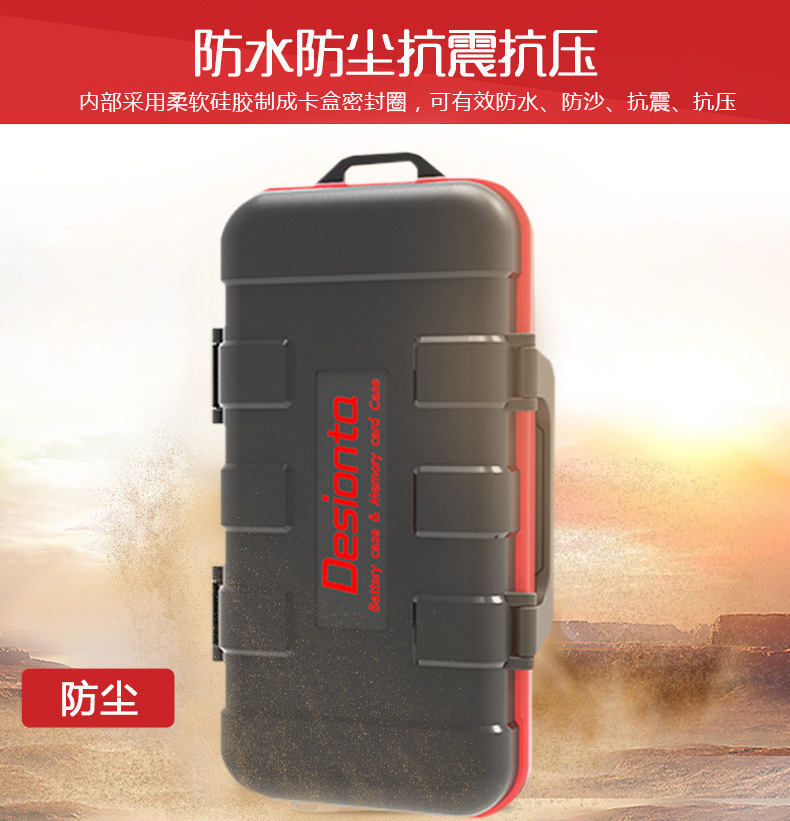 O1CN01aYSYUW1NQoqC9681p_!!2218