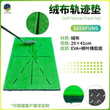 SEEKFUNS�ߠ�����|���z�ׁ��R�dͬ��q����|�ЗU�����|�S��