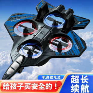 新手入门无人机推荐2026|618高性价比选购指南