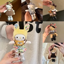 �����L��kitty耳׿۸߼��пɐ۹���ë�q��żС����b������