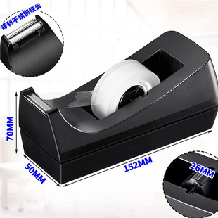 ֱ�N624��̖��̨ �������z�����z���� Со�z���и����ľ��z��