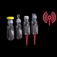 STEUTE-�o���ָ�]�O��-RF 95����