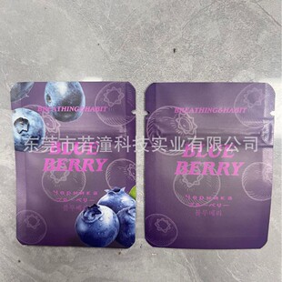 Դ�^�S�����l�柟����ζ���o���䟟���䟟��о ��Q�ް� �ɼӱ���