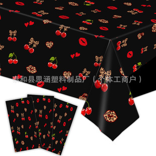 ����C���͙��������b������tɫ�ͺ�ɫ���yӡ���Ɍ�������Ʒ�b�