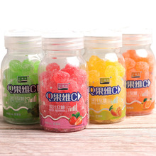 �R��Է Q���SC��֭ܛ�ǻ��ˮ��ζܛ��8ƿ/������12���ǹ����l