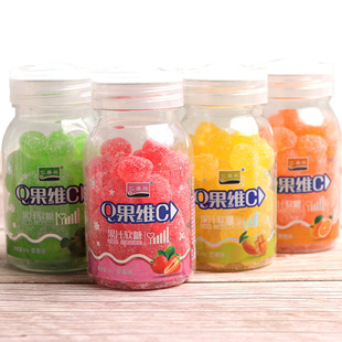 �R��Է Q���SC��֭ܛ�ǻ��ˮ��ζܛ��8ƿ/������12���ǹ����l