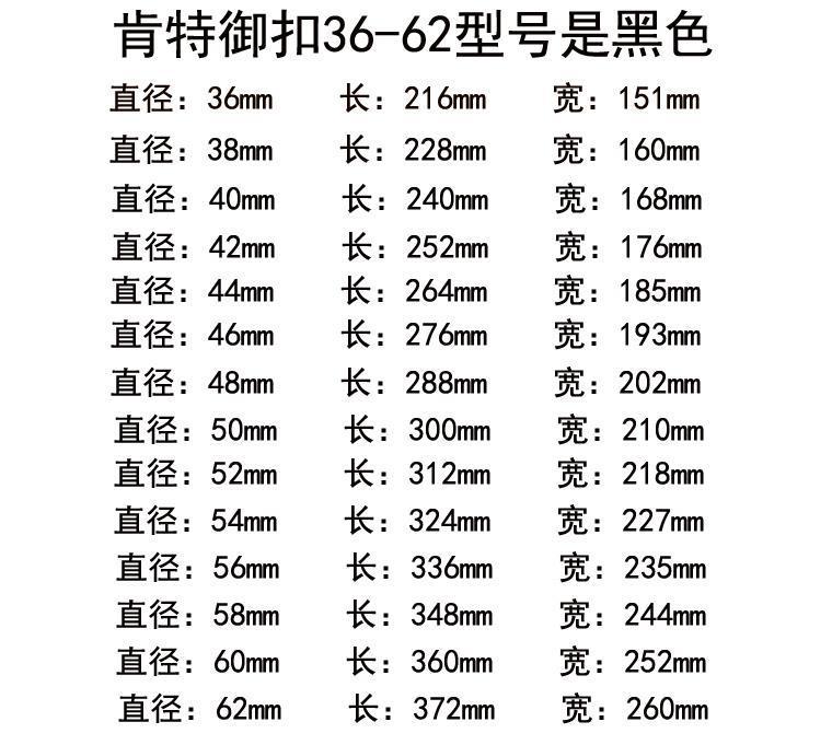 QQ图片20250707210921