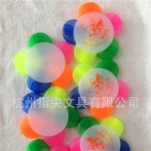 ����5���ɹ�P�YƷ���͟ɹ�P���z�ɹ�P���ͶYƷ�ɹ�P