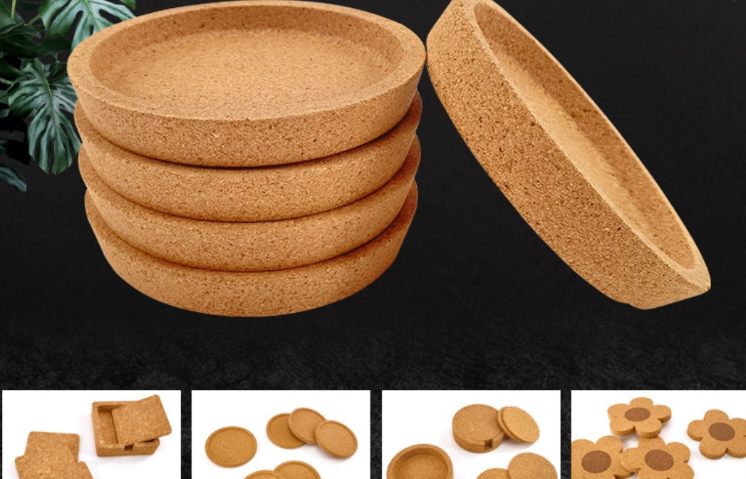 微信截图_20231221181536