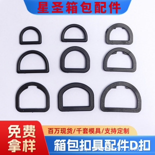 �S�ҬF؛13mm-51mm��AD�����zD���������{��d�ֿۺ�ɫD�Ϳ�
