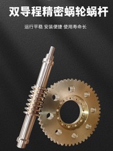 ��D��ĥ�p����΁݆΁�U ΢�͜u݆ˇ�X݆���ӱ�