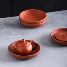 ؉سB؉|еɰطC|̨AˮPС̖