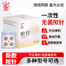 �A٢һ���ԓ��B�͟o�����Ƥ��ᘶ��N������tƤ��������N��Ѩ