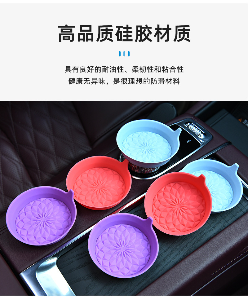详情页_04.jpg
