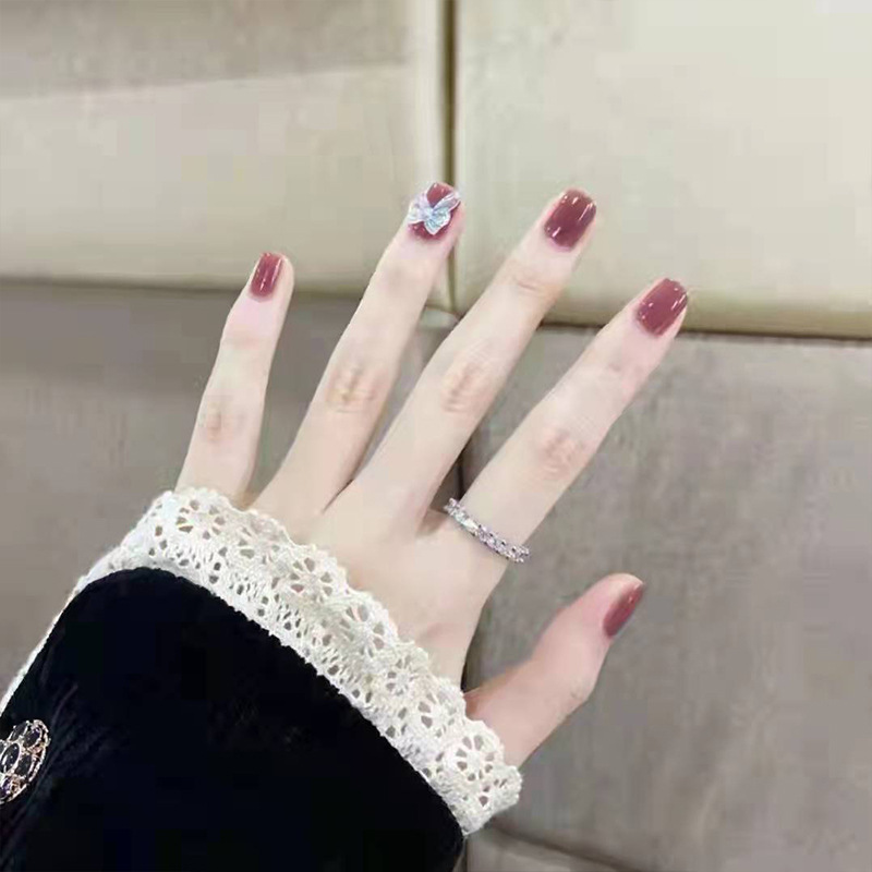 O1CN01MHYoYR1Z1sRjlWjt0_!!2214