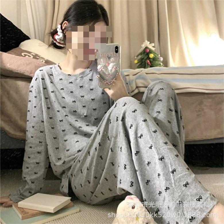 62