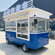 Wt늄ҹ݆С܇๦ܲ܇ƄͿ܇Ӕ[݆܇