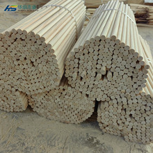 ��ľ��ľ��ľ�A��Aľ���Aľ��diy�ֹ�ľ�����l�٤��ߦ���ȹ���