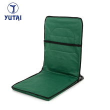 ɳ|̨ΈA||ۯB{ӎȴӡˢD