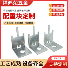 ���݃x���؉K �L���������F ��\��������F �����F �����FƬ�S��