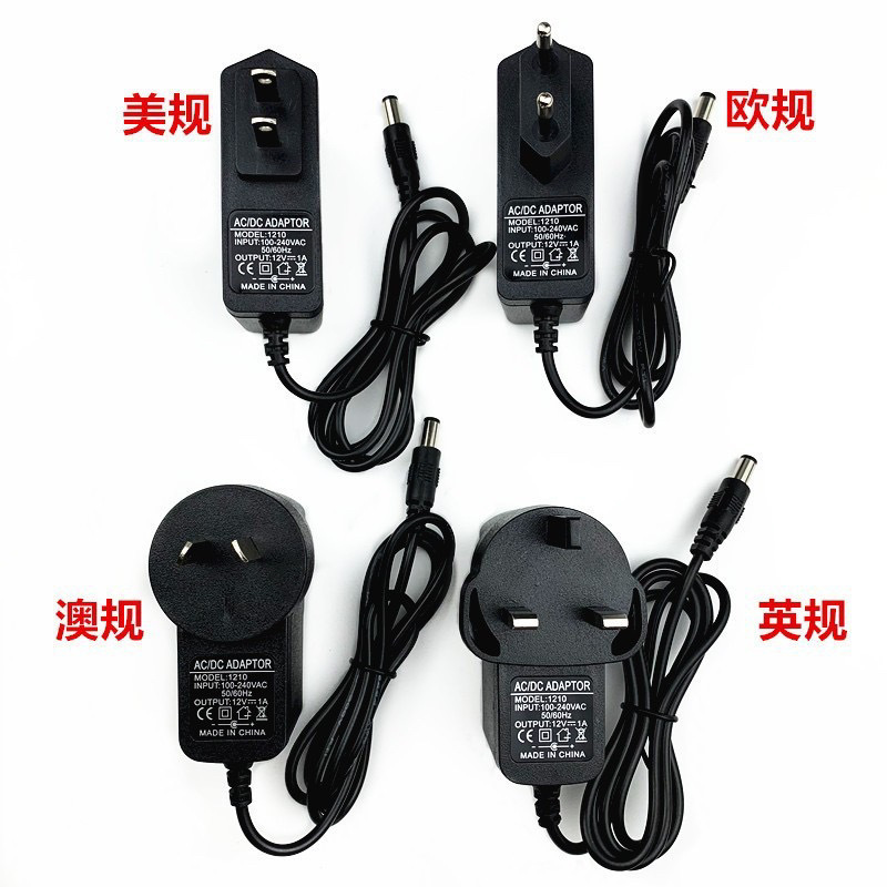 一键复制_20240717165551