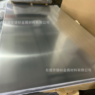 2A12T4�X��2a12-t4�X��2A12T4�X���X���N���X�Ͻ�