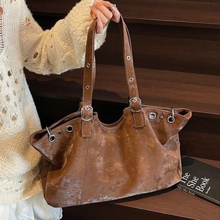 �n����Ƥ�q���ذ�Ů2025�ﶬ�¿�r������ͨ�ڰ��ٴ�μ�Ҹ�°�