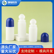 �A�w�L�龫��ƿ�������ֹ�W�ϲݸ�����ƿҸ��ֹ���������w¶��ƿ