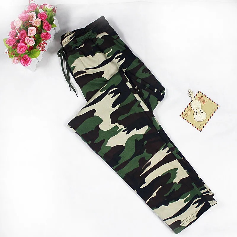 微信图片_20210628103908