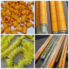 ��̙C��݆�zȦ�z���_�ϙC��݁42��50���S��38-71�zȦ�Sɫ���z�|