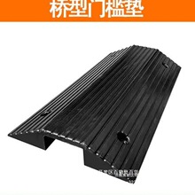 �����^�����T���|���p��б�|·�������往�|���o�p�َ�̨�A�|