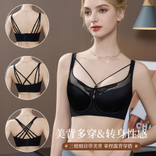 ¿WĨԺBo{شp͸m۔nŮ